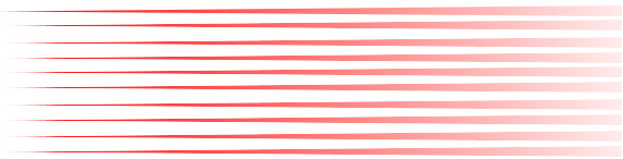 Banner rechts